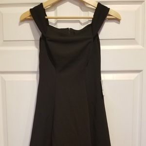 Party Dress Junior Size 3